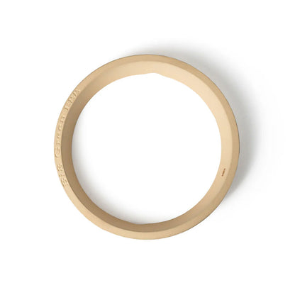 Fire Ring for XL Egg