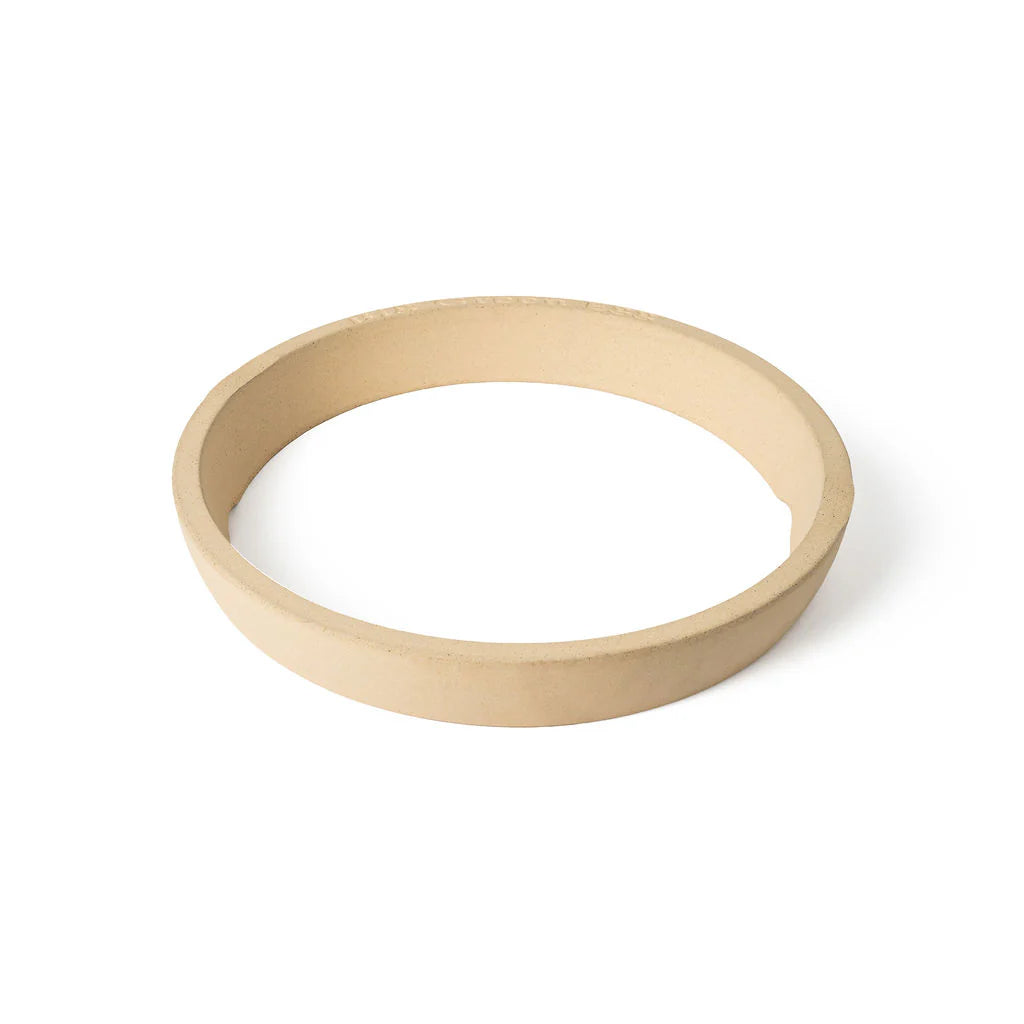 Fire Ring for XL Egg