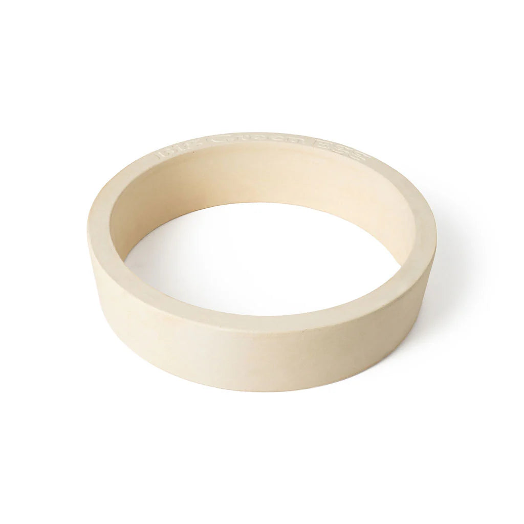 Fire Ring for Large EGG