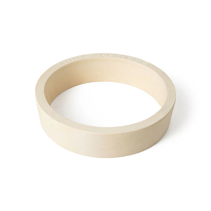 Fire Ring for Large EGG