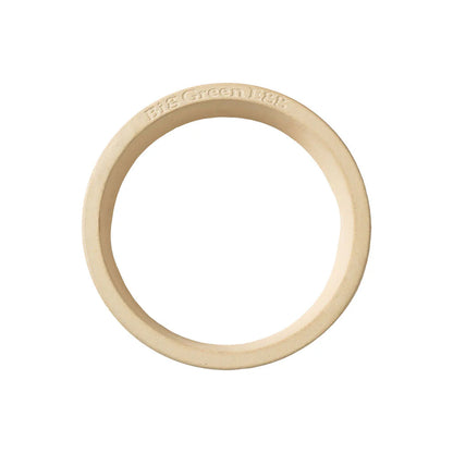 Fire Ring for Medium EGG