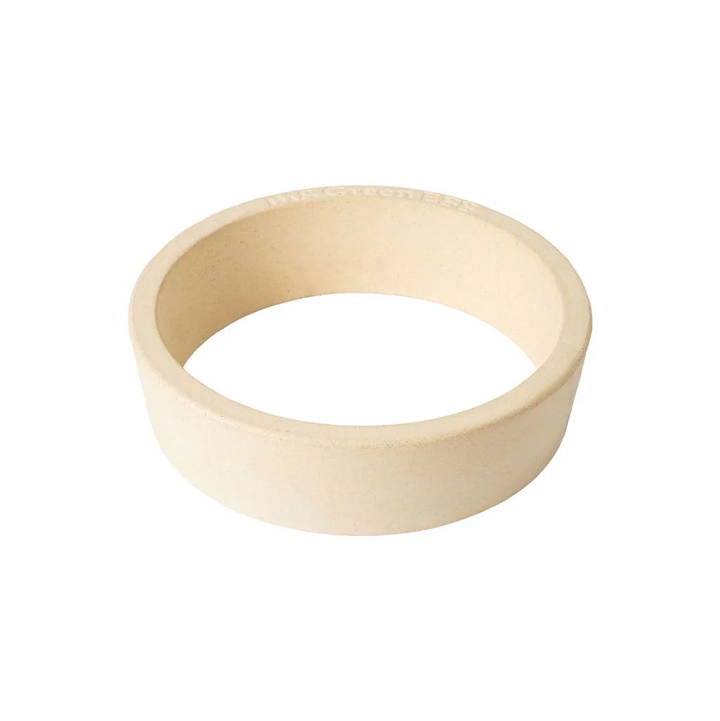Fire Ring for Medium EGG