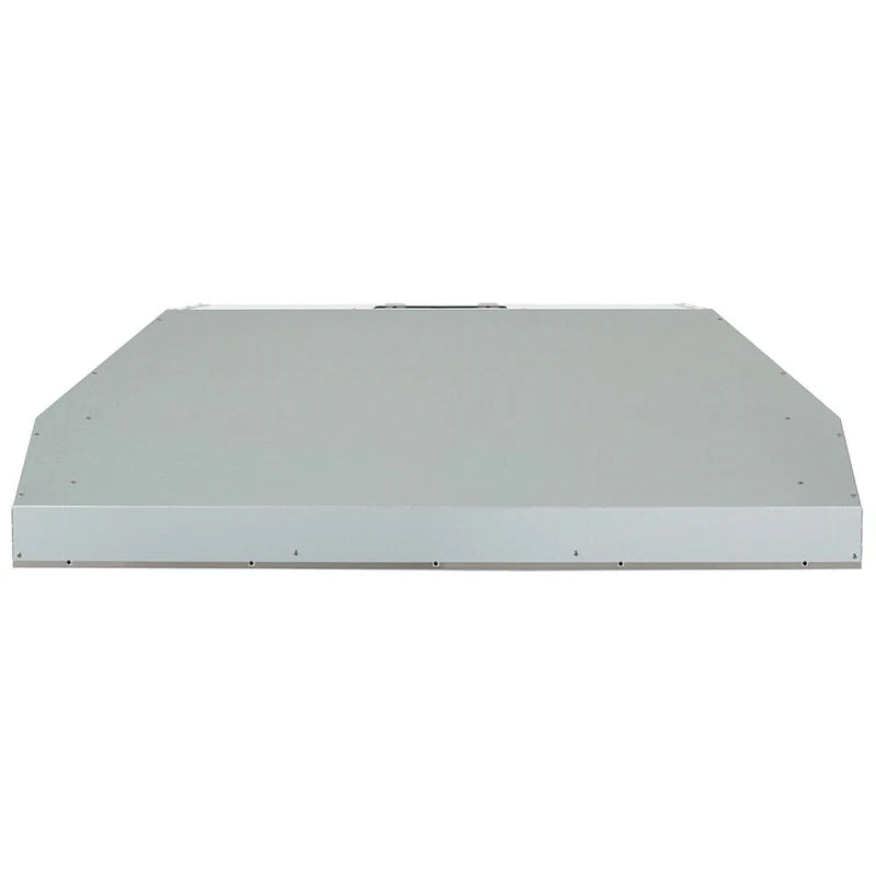 Coyote 42" W x 30" D Outdoor Insert