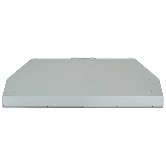 Coyote 42" W x 30" D Outdoor Insert