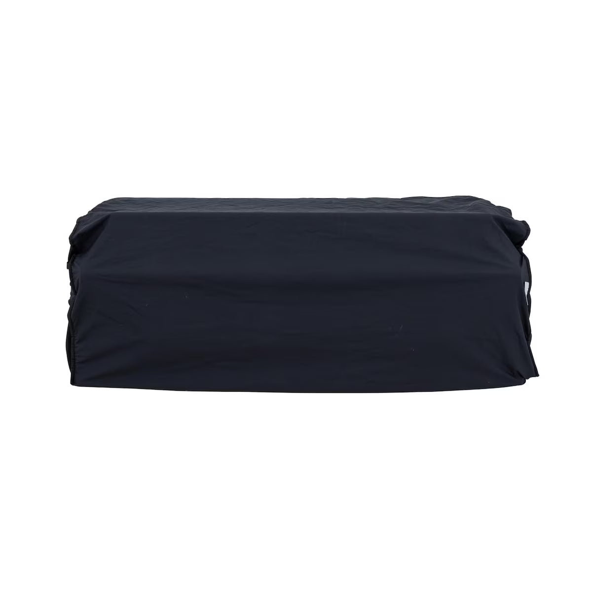 Blaze Grill Cover for LTE PRO 40-Inch Built-in Griddles - GRD40BICV