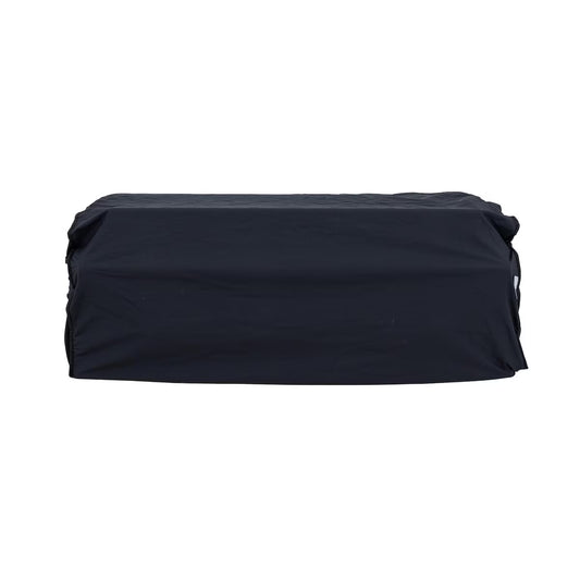 Blaze Grill Cover for LTE PRO 40-Inch Built-in Griddles - GRD40BICV