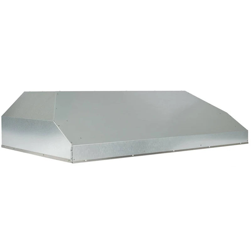 Coyote 48" W x 30" D Outdoor Insert