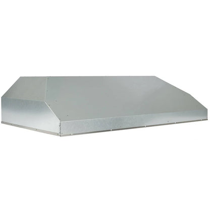 Coyote 48" W x 30" D Outdoor Insert