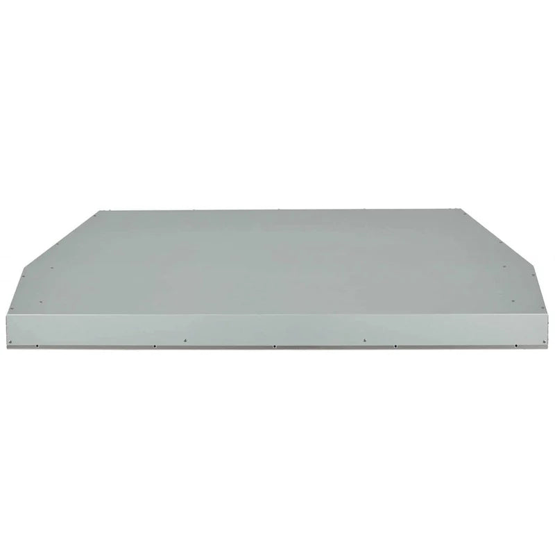Coyote 48" W x 30" D Outdoor Insert