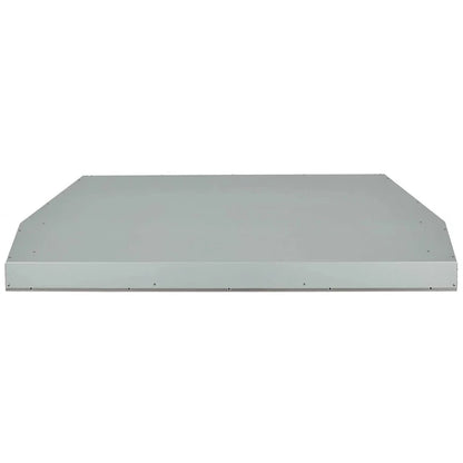 Coyote 48" W x 30" D Outdoor Insert