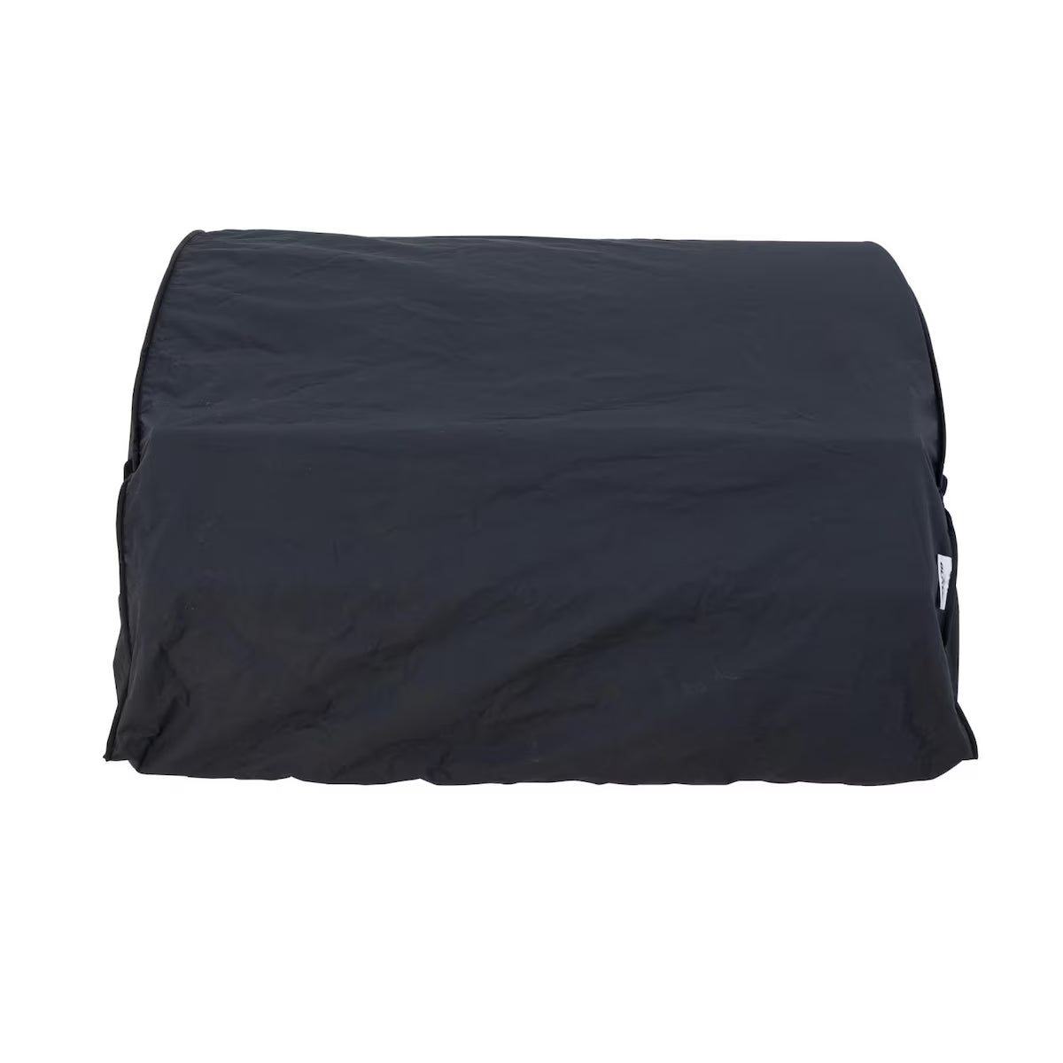 Blaze Grill Cover for 32-in Built-In Gas Grills - 4LTEPROBICV