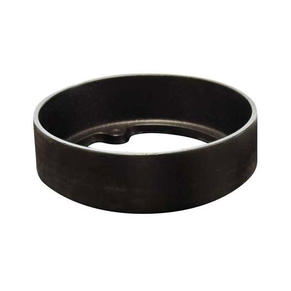 Dimplex - Optimyst Mapleton Stove Flue Collar - MPLC
