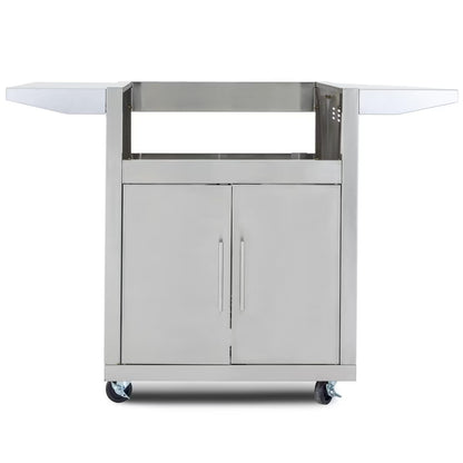 Blaze - Cart for 26-in Outdoor Oven - BLZ-26-PZOVN-CART2