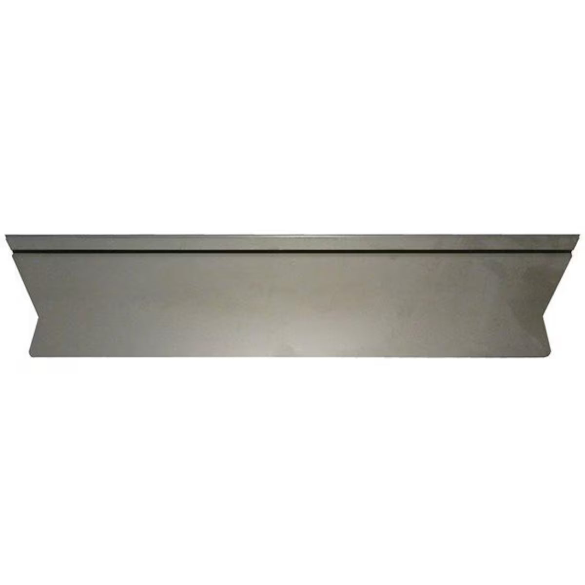 Fire Magic Zone Separator For Fire Magic Echelon Diamond Gas Grills