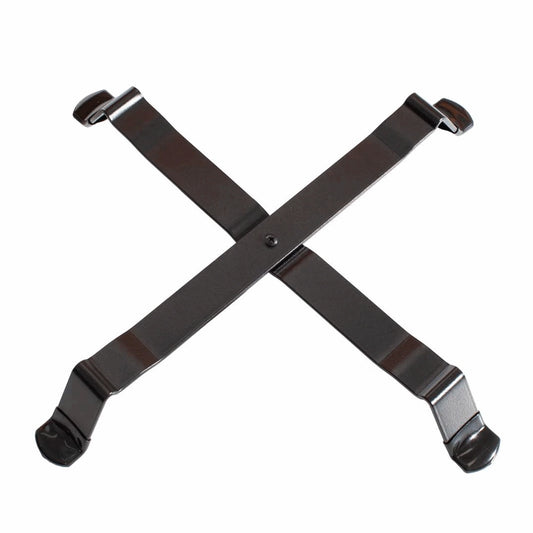 Table Nest for 2XL EGG SKU: 115638