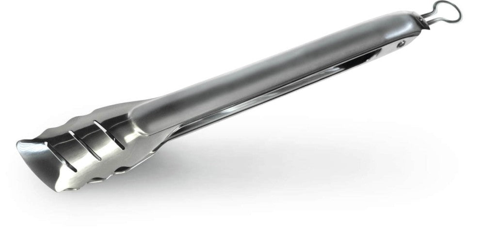Napoleon - Stainless Steel Easy Locking Tongs