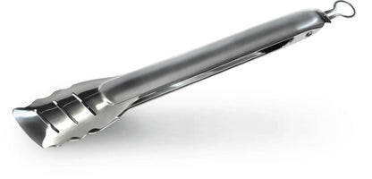 Napoleon - Stainless Steel Easy Locking Tongs