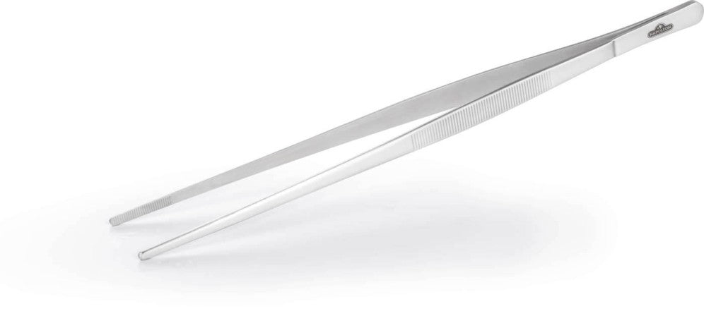 Napoleon - Grilling Pincer Tongs