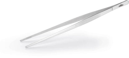 Napoleon - Grilling Pincer Tongs