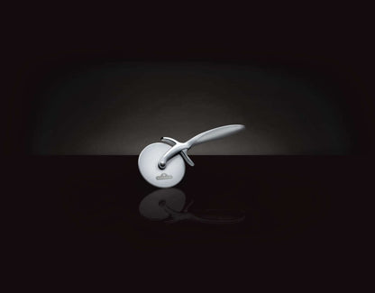 Napoleon - PRO Pizza Cutter Premium Stainless Steel