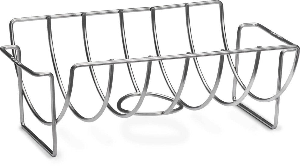 Napoleon - 3 in 1 Roasting Rack
