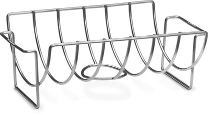 Napoleon - 3 in 1 Roasting Rack