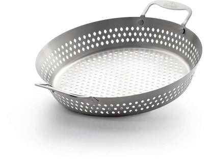Napoleon - Grilling Wok