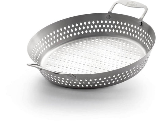 Napoleon - Grilling Wok