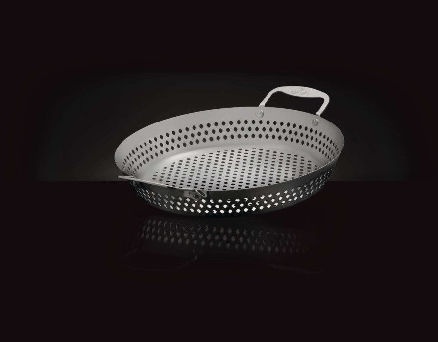 Napoleon - Grilling Wok