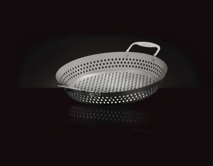 Napoleon - Grilling Wok