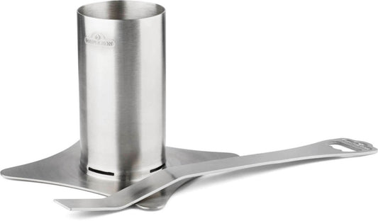 Napoleon *- Chicken Roaster