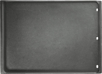 Napoleon - Enameled Cast Iron Reversible Griddle for PRO 500 & Prestige® 500 Grill Models