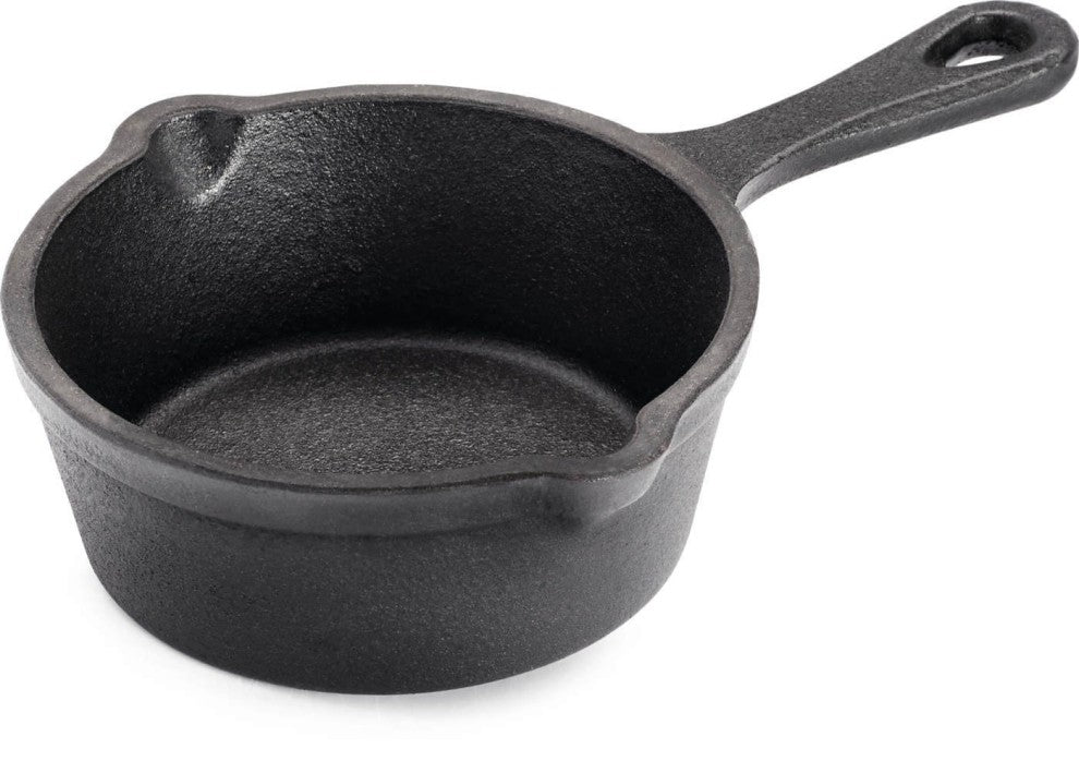 Napoleon - Cast Iron Dessert Cooker