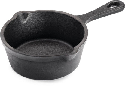 Napoleon - Cast Iron Dessert Cooker