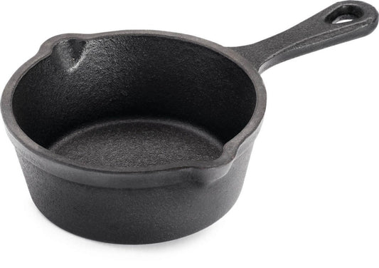 Napoleon - Cast Iron Dessert Cooker