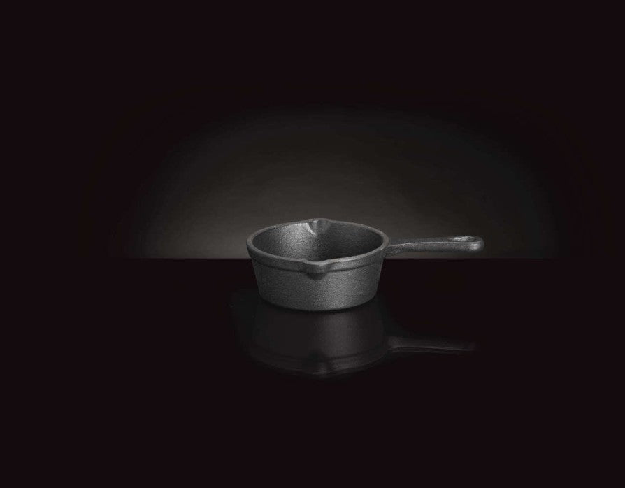 Napoleon - Cast Iron Dessert Cooker
