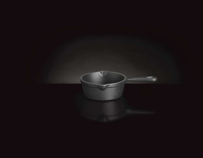 Napoleon - Cast Iron Dessert Cooker