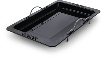 Napoleon - Grill Roasting Pan