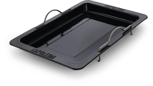 Napoleon - Grill Roasting Pan