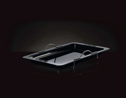 Napoleon - Grill Roasting Pan