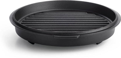Napoleon - Cast Iron Dutch Oven 6qt