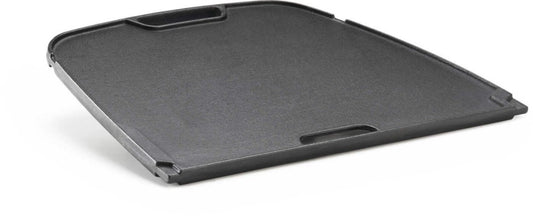 Napoleon - Cast Iron Reversible Griddle for all TravelQ™ 285 Series