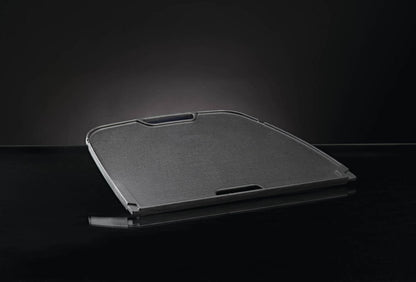 Napoleon - Cast Iron Reversible Griddle for all TravelQ™ 285 Series