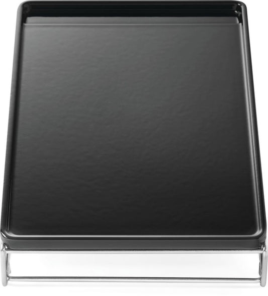 Napoleon - Cast Iron Griddle for SIZZLE ZONE™ Large