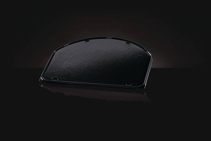 Napoleon - Cast Iron Reversible Griddle for 22 inch Charcoal Grills