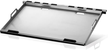 Napoleon - Stainless Steel Griddle Insert for Prestige® PRO, Prestige®, Built-in 700 Series, Rogue® 525 / 625