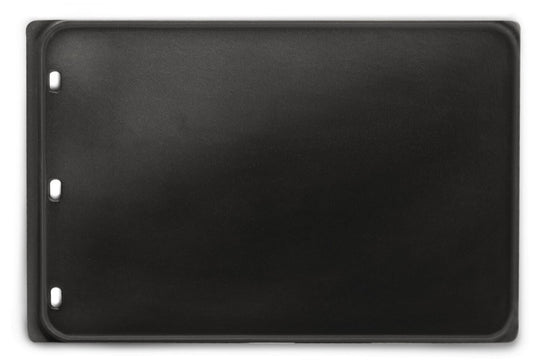 Napoleon - Cast Iron Reversible Griddle for Rogue® 365 / 525 Model Grills