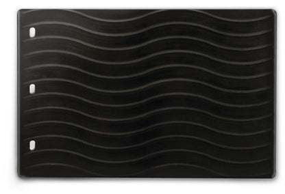 Napoleon - Cast Iron Reversible Griddle for Rogue® 365 / 525 Model Grills
