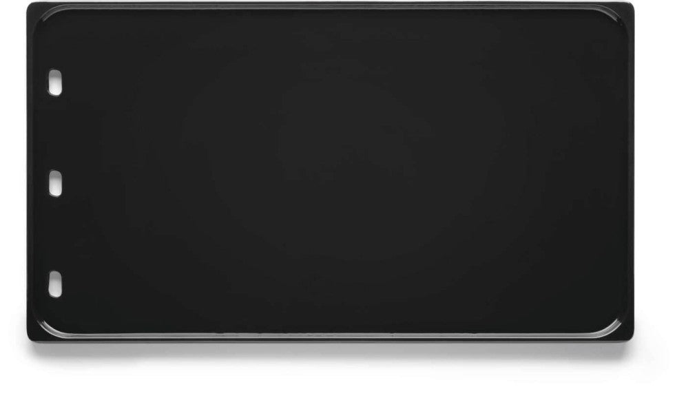Napoleon - Cast Iron Reversible Griddle for Rogue® 365 / 525