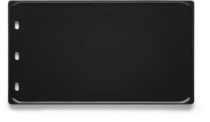 Napoleon - Cast Iron Reversible Griddle for Rogue® 365 / 525